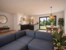 House MONTASTRUC-LA-CONSEILLERE 