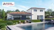 Vente Maison Lacroix-falgarde 31