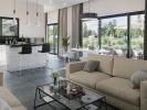 Annonce Vente 5 pi�ces Maison Lacroix-falgarde
