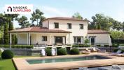 Vente Maison Lacroix-falgarde 31