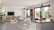 Annonce Vente 5 pi�ces Maison Lacroix-falgarde