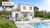 House LABEGE 