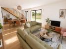 House LABEGE 