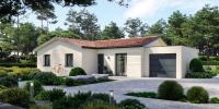 Vente Maison Canals 82