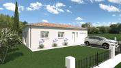 For sale House Mezens  81800 65 m2 3 rooms