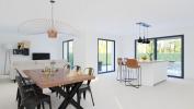 Acheter Maison 90 m2 Auriac-sur-vendinelle