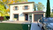Vente Maison Auriac-sur-vendinelle  31460 4 pieces 90 m2