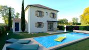 Annonce Vente 4 pièces Maison Auriac-sur-vendinelle