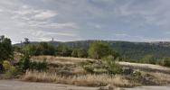 Vente Terrain Plan-d'aups-sainte-baume 83640 922 m2