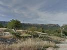 Annonce Vente Terrain Plan-d'aups-sainte-baume