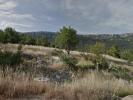 Acheter Terrain 922 m2 Plan-d'aups-sainte-baume
