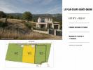 Acheter Terrain Plan-d'aups-sainte-baume Var