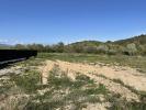 Vente Terrain Puy-sainte-reparade 13