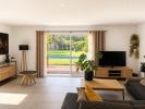 Annonce Vente Maison Ventabren