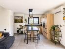 Acheter Maison 106 m2 Ventabren