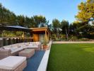 Acheter Maison Ventabren 690000 euros
