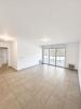 Apartment DESTROUSSE 