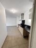 Apartment DESTROUSSE 