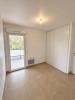 Apartment DESTROUSSE 