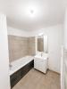 Apartment DESTROUSSE 