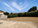 Vente Terrain Fuveau 13