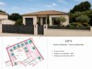 Annonce Vente Terrain Fuveau