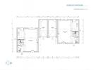 Acheter Maison Bollene 140000 euros