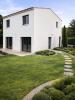 Annonce Vente Terrain Puy-sainte-reparade