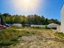 Vente Terrain Puy-sainte-reparade 13