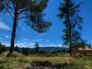 Vente Terrain Cadenet 84