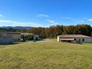 Vente Terrain Aiglun 04