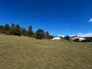 Annonce Vente Terrain Aiglun