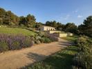 Acheter Terrain 1500 m2 Aiglun
