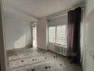 Apartment building MONTAIGNAC-SAINT-HIPPOLYTE 