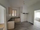 Apartment building MONTAIGNAC-SAINT-HIPPOLYTE 