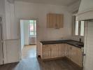 Apartment building MONTAIGNAC-SAINT-HIPPOLYTE 