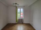 Apartment building MONTAIGNAC-SAINT-HIPPOLYTE 