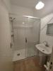Apartment building MONTAIGNAC-SAINT-HIPPOLYTE 