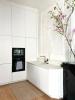 Annonce Location 4 pi�ces Appartement Nantes