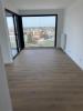 Location Appartement Lille 59