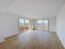 Apartment VALENCIENNES 