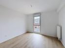 Apartment VALENCIENNES 