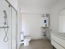 Apartment VALENCIENNES 
