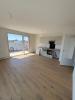 Apartment VALENCIENNES 