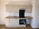 Apartment VALENCIENNES 