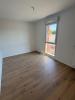 Apartment VALENCIENNES 