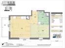 Apartment VALENCIENNES 