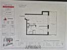 Location Appartement Basse-goulaine 44
