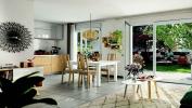Annonce Location 3 pièces Appartement Amberieu-en-bugey
