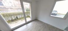 Location Appartement Lille 59